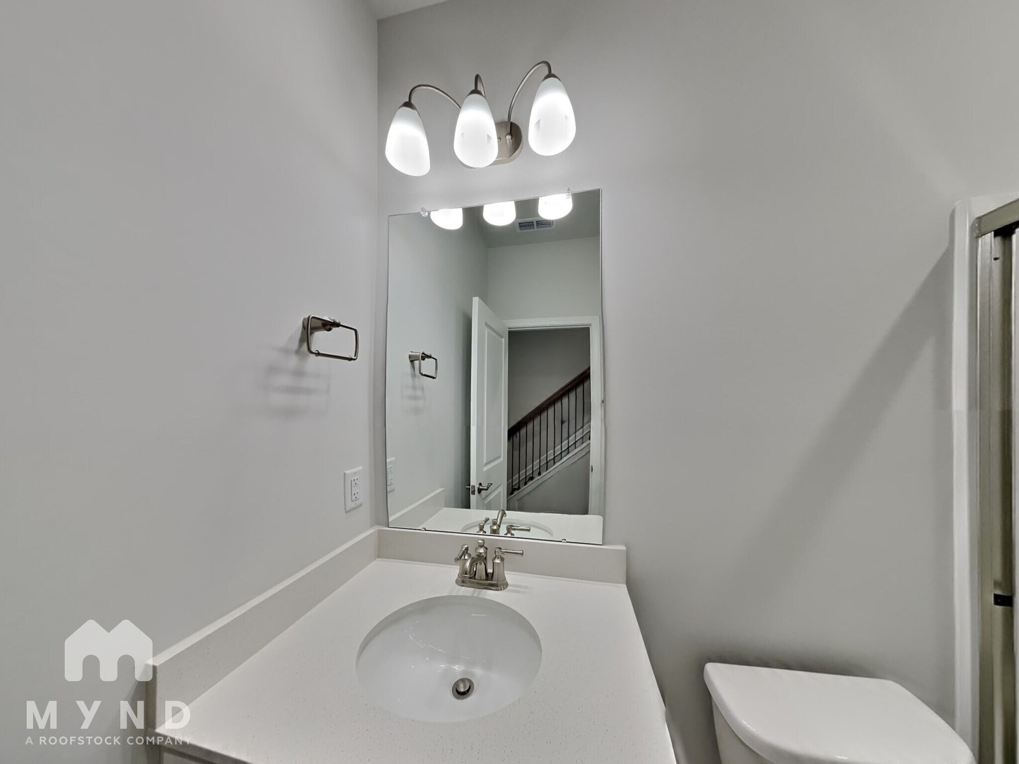 Building Photo - 507 Toffeemen Dr