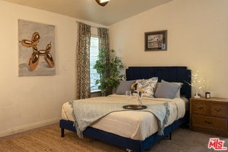 Building Photo - 196 Cherokee