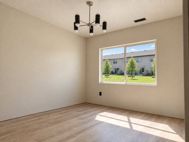Building Photo - 3797 W 2330 N