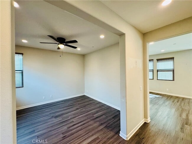 Building Photo - 7457 Channel View St