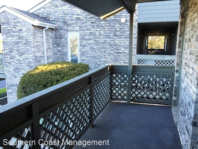 Building Photo - 4714 Cobblestone Dr