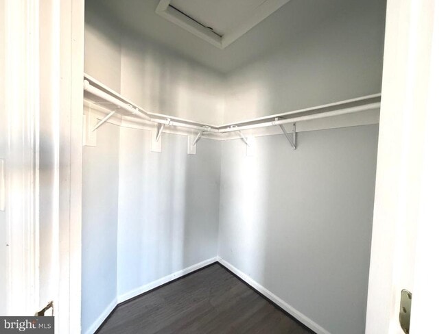 Building Photo - 1905 Bulrush Ct