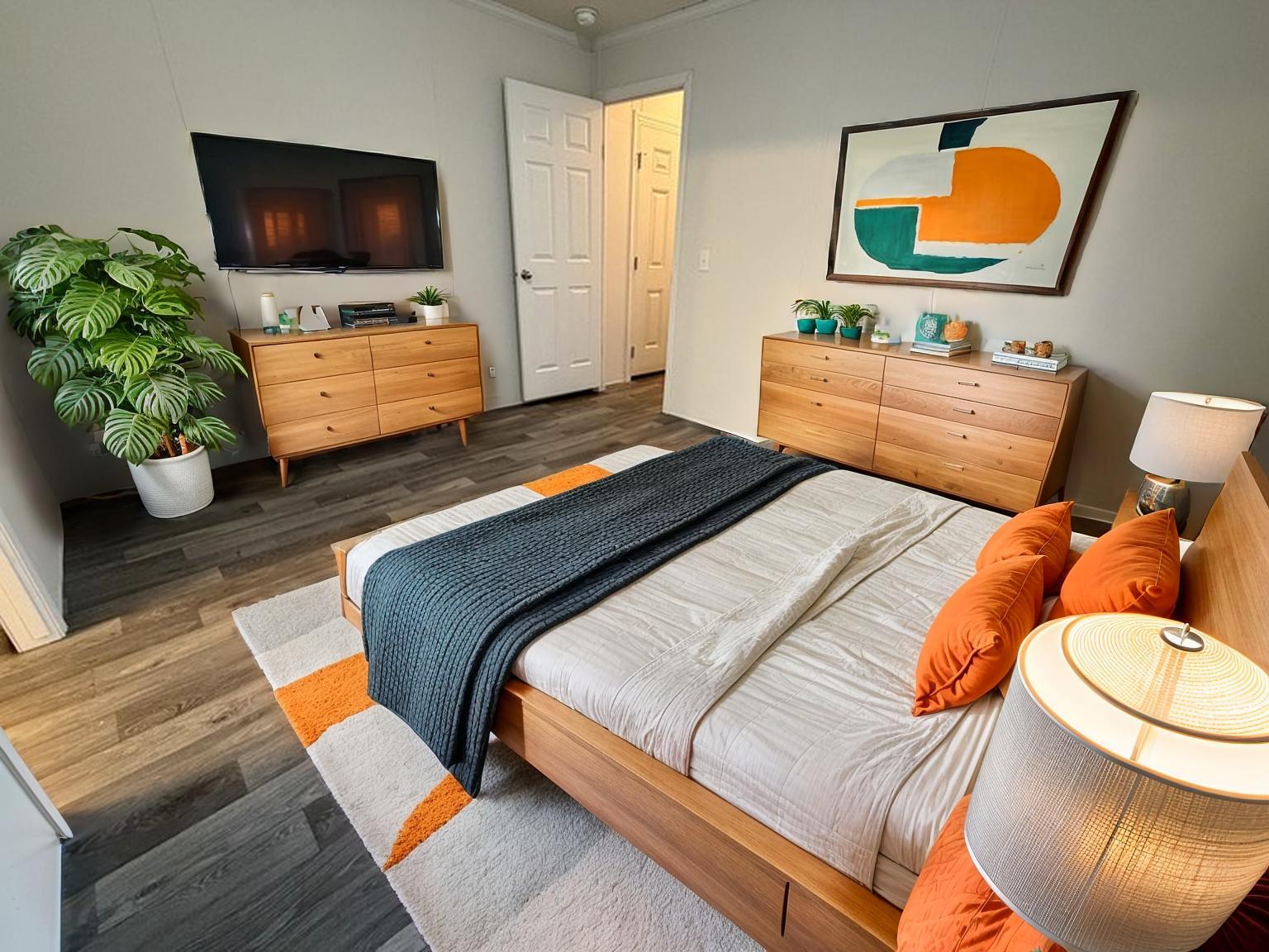 Building Photo - 15323 Enchante Dr