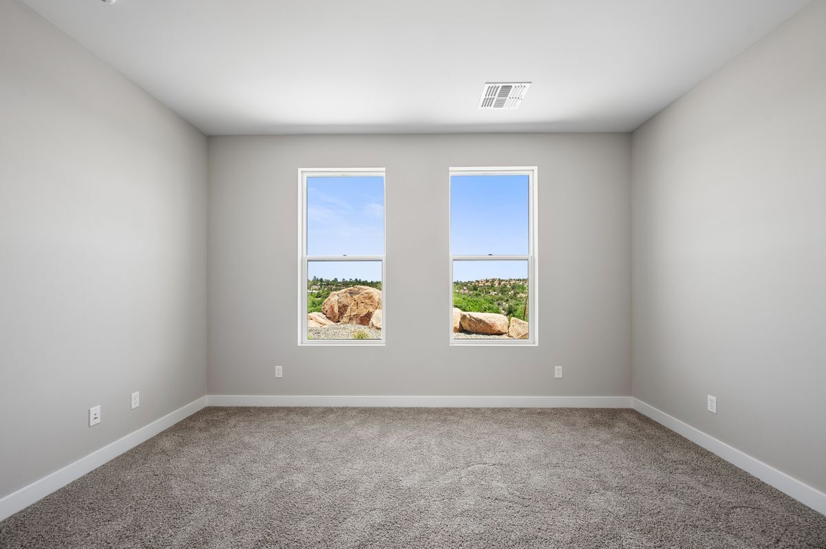 Building Photo - 1318 Rockwood Dr
