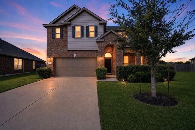 Building Photo - 22406 Newcastle Waters Ct