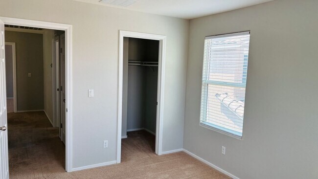 Building Photo - 7463 Cobbhan Dr