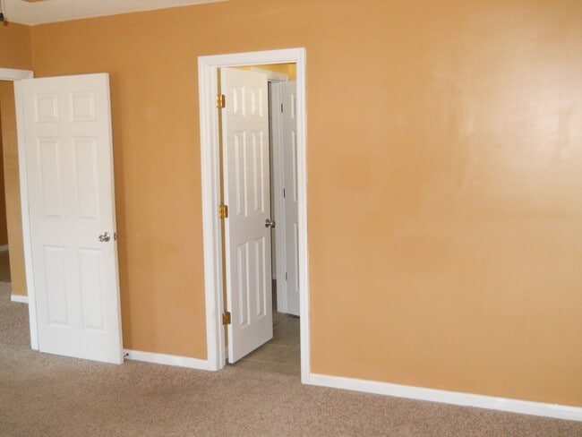 Building Photo - 3 BR 2 BA in Hahira