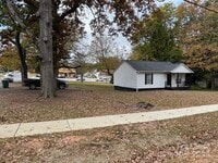 Building Photo - 313 N Providence St