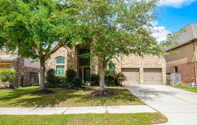 Building Photo - 9819 St Romain Dr