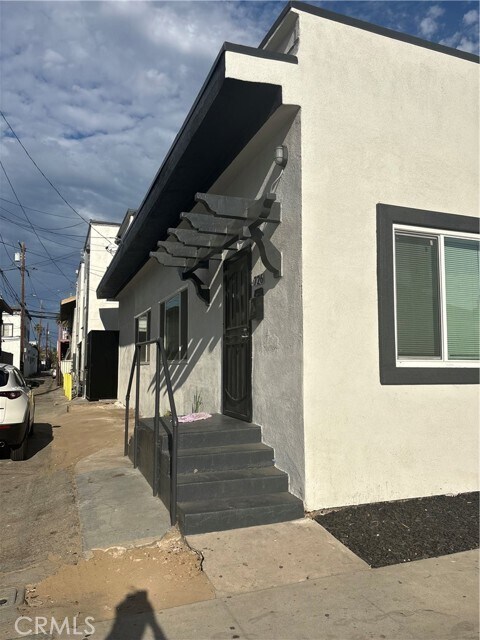 Building Photo - 710 Atlantic Ave