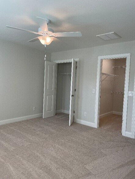 Building Photo - 12 Marlowe Wy