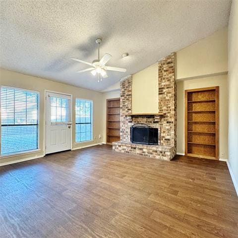 Building Photo - 2633 Ladywood Dr