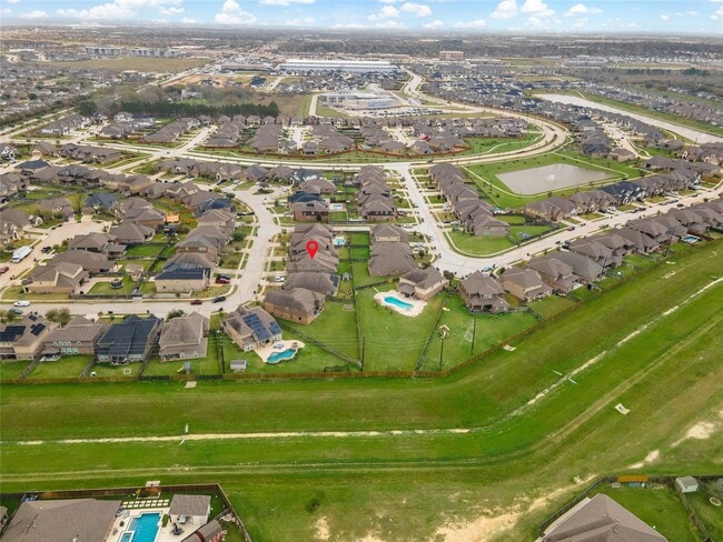 Building Photo - 2810 Verdant Spg Trl