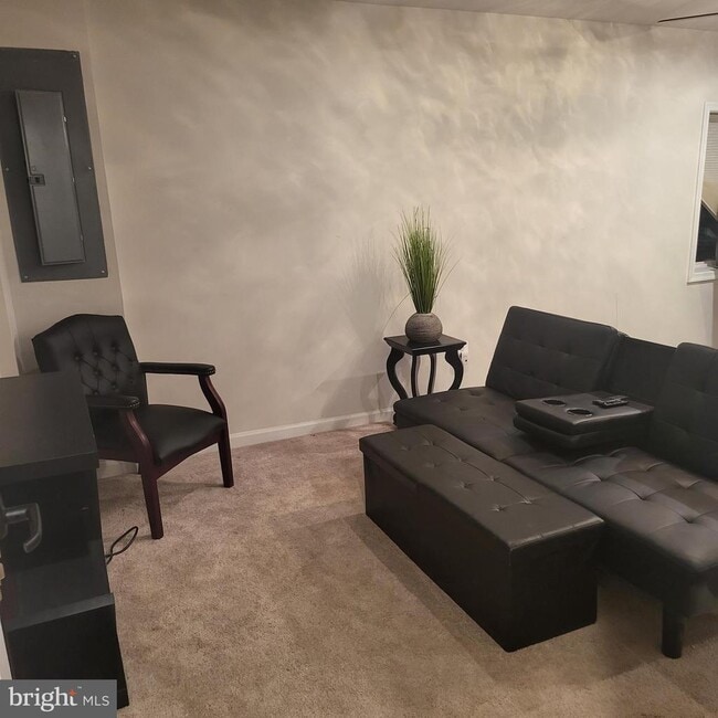 Building Photo - 170 Regester Chapel Rd