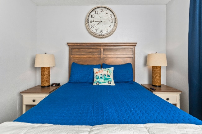 Building Photo - 7200 N Ocean Blvd