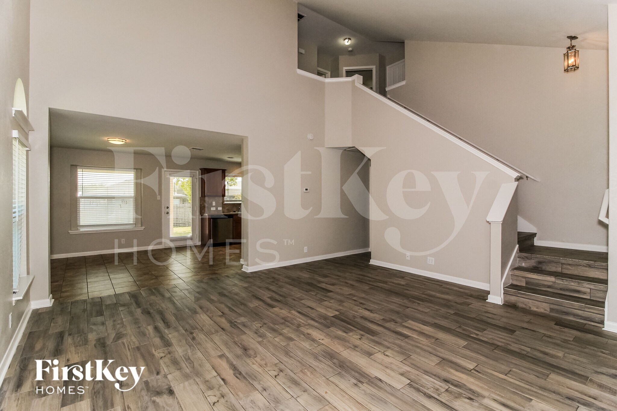 Building Photo - 2138 Brinkley Dr