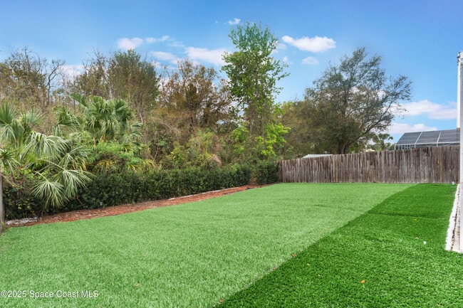 Building Photo - 4632 Eagle Peak Dr