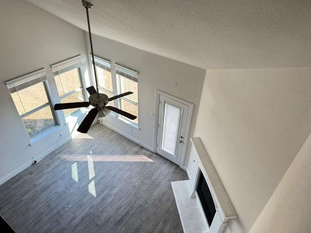 Building Photo - 15323 Mossy Oak Ln