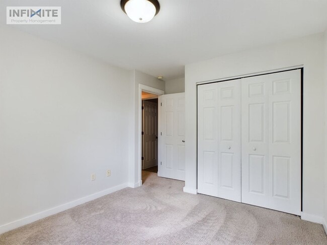 Building Photo - Immaculate 3 Bedroom in Bozeman