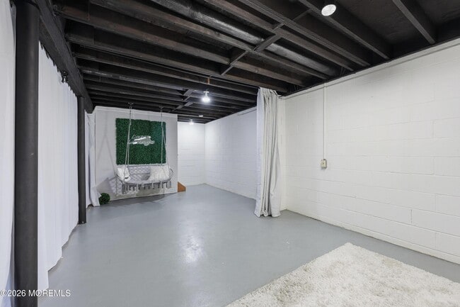 Building Photo - 1161 Anthony Ct