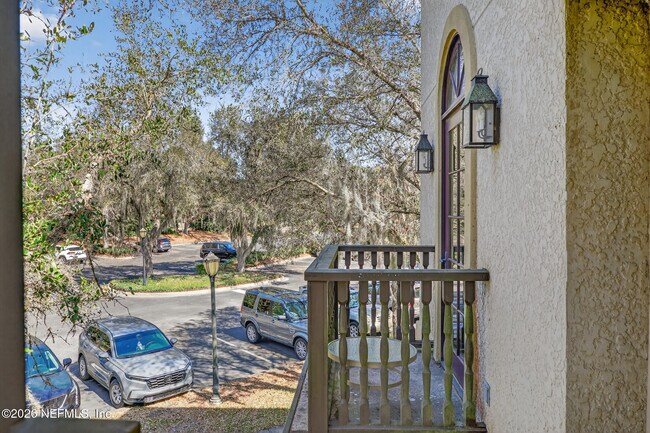 Building Photo - 955 Registry Blvd