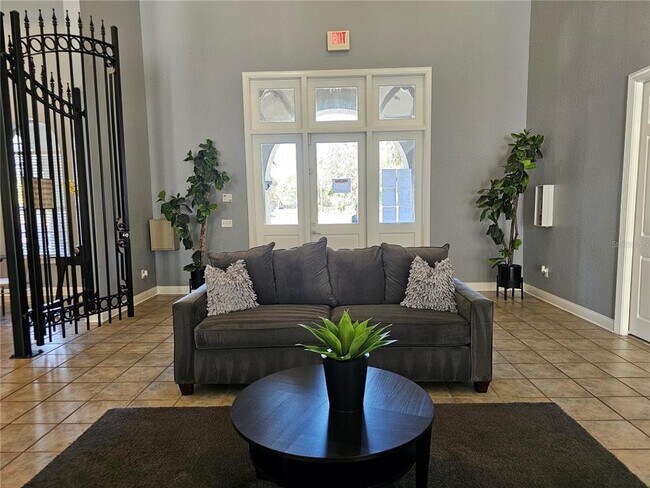 Building Photo - 13235 Sanctuary Cove Dr