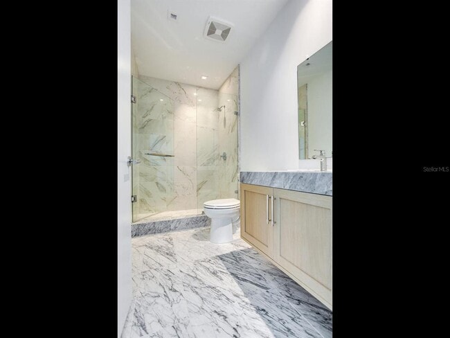 Building Photo - 3101 Bayshore Blvd