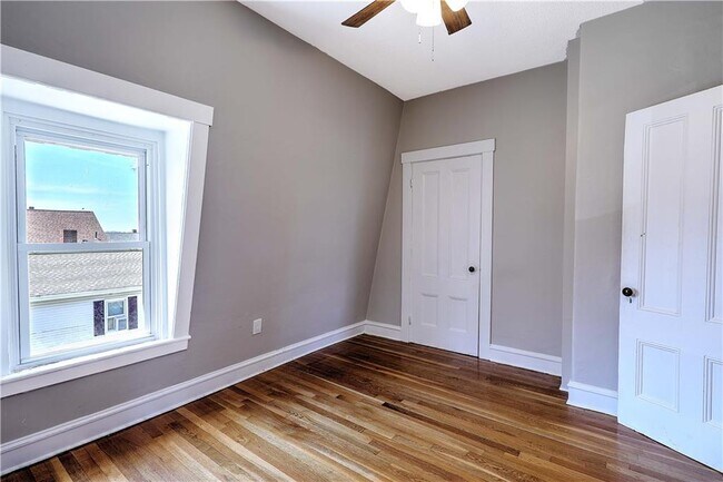 Building Photo - 227 Whipple St