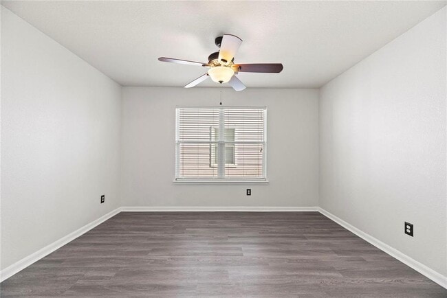 Building Photo - 16314 Chandler Ridge Ln