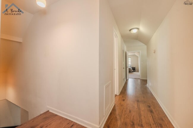 Building Photo - 4306 Briar Cliff Dr