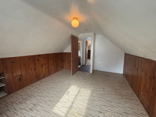 Building Photo - March Into Homeownership! Looking for a fresh start this Spring?