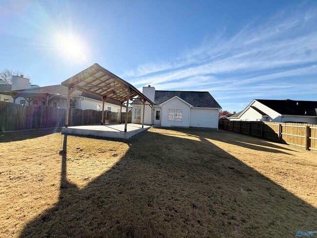 Building Photo - 2422 Quail Ridge Ln SW