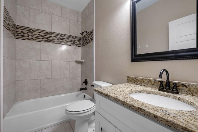 Building Photo - 1826 Sagebrook Dr