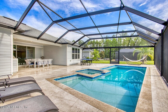Building Photo - 94242 Goodwood Dr