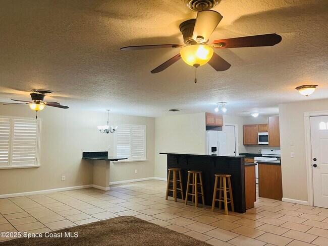 Building Photo - 80 Brandy Ln