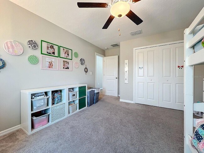 Building Photo - 11116 Sage Canyon Dr.