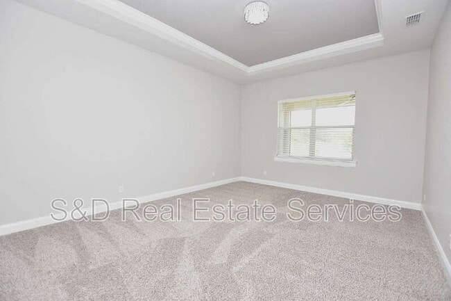 Building Photo - 3544 Lakeside Heritage Dr
