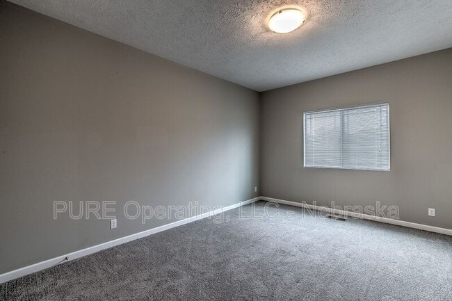 Building Photo - 16513 Heather St