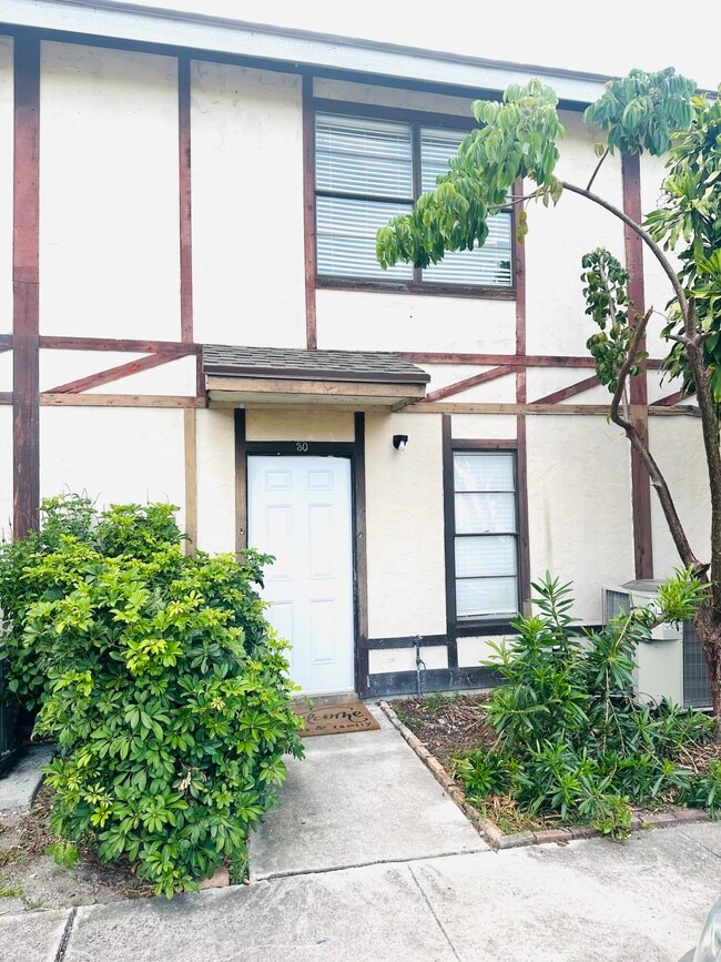Primary Photo - 5145 Breckenridge Pl