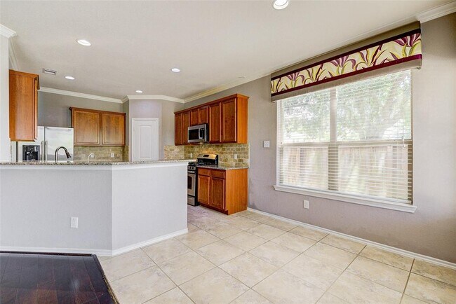 Building Photo - 15003 Telge Lake Trail