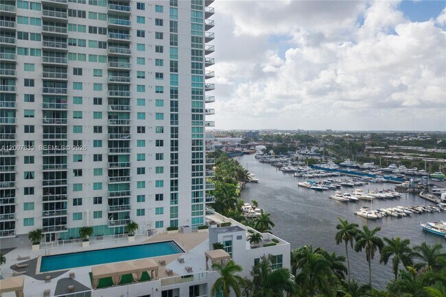 Building Photo - 1871 NW S River Dr