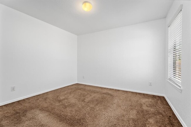 Building Photo - 12230 Turchin Dr
