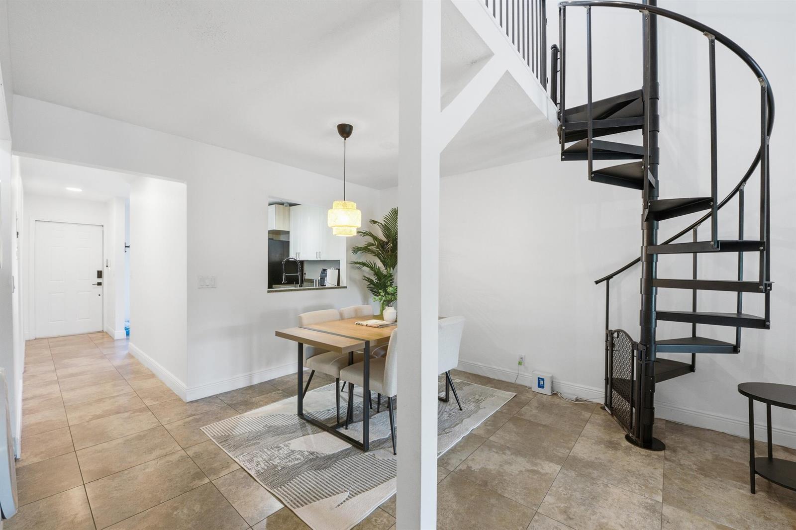 Building Photo - 2075 SW 82nd Ave