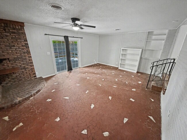 Building Photo - 987 Parkhaven Ln