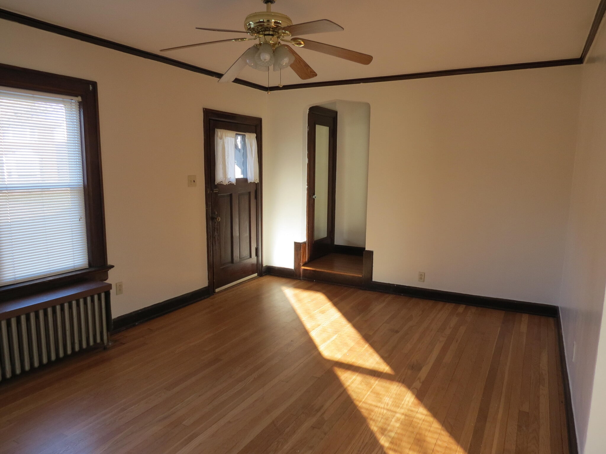 Building Photo - 1791 25th St