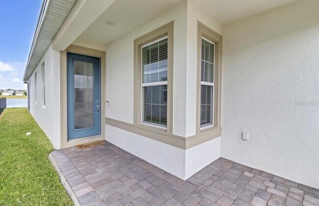 Building Photo - 1872 Summer Serenity Dr