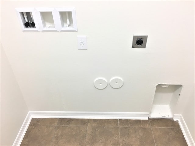 Building Photo - 12520 Belcroft Dr