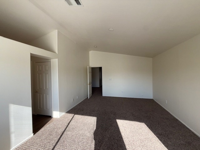 Building Photo - 5049 Hazelyn Ct