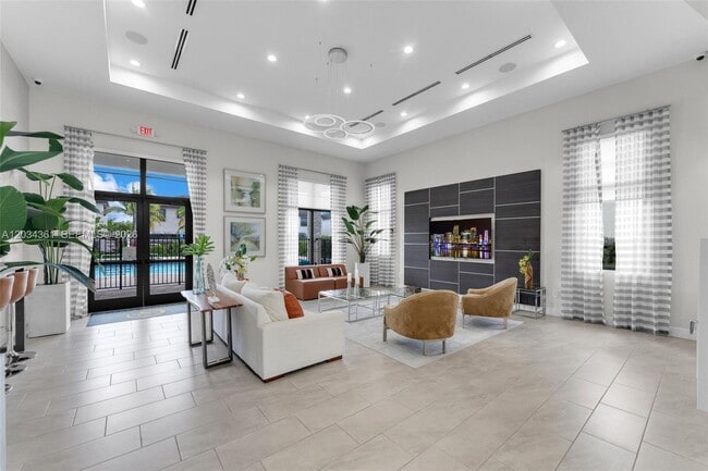 Building Photo - 25175 SW 108th Ave