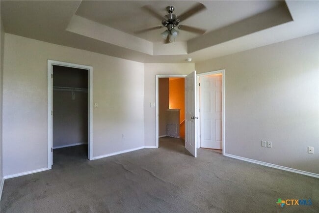 Building Photo - 1125 Brown Rock Dr